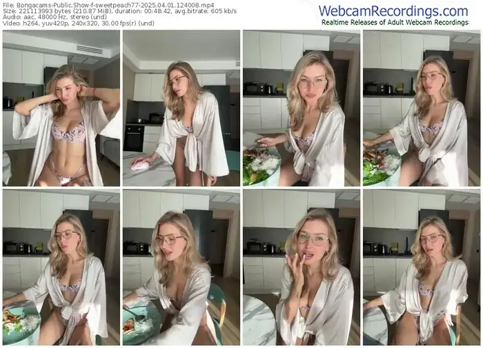 2025/04/01/bongacams-sweetpeach77-12-40-08