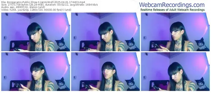 2025/04/01/bongacams-jazmiiwolf-17-44-03