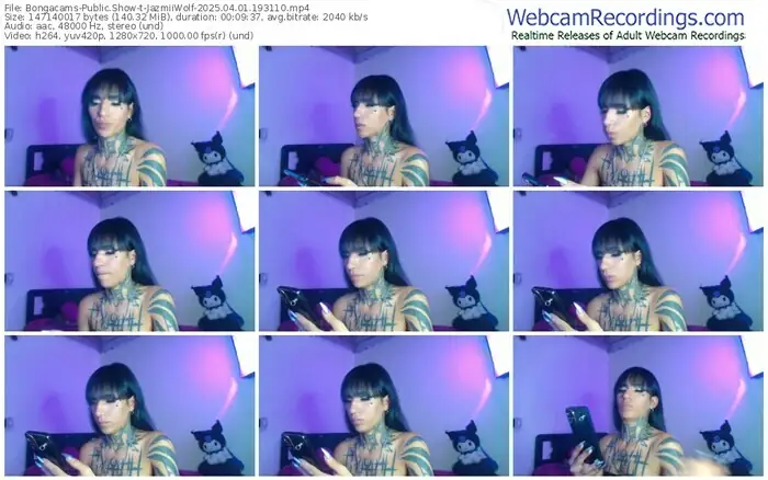 2025/04/01/bongacams-jazmiiwolf-19-31-10