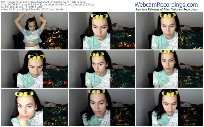 2025/04/01/bongacams-arianablue69-11-46-14
