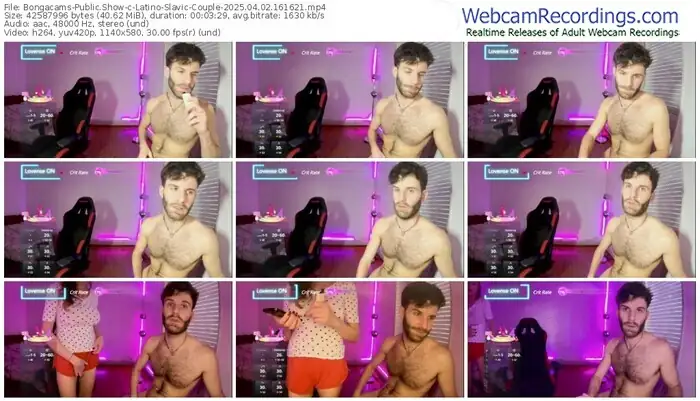 2025/04/02/bongacams-latino-slavic-couple-16-16-21