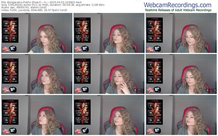 2025/04/02/bongacams----ii----16-38-20