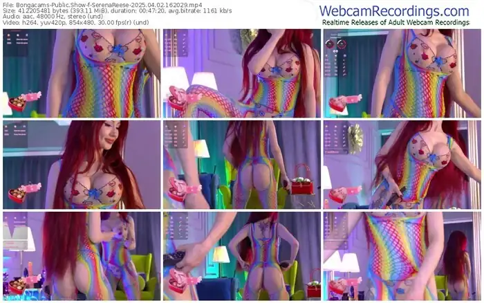 2025/04/02/bongacams-serenareese-16-20-29