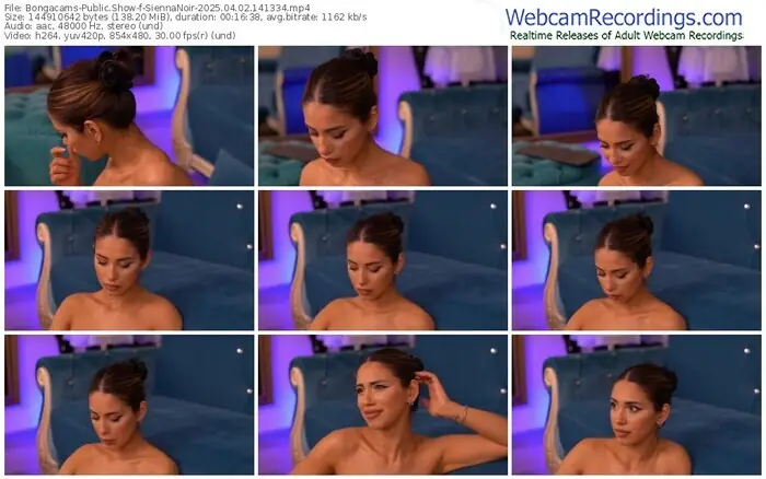 2025/04/02/bongacams-siennanoir-14-13-34