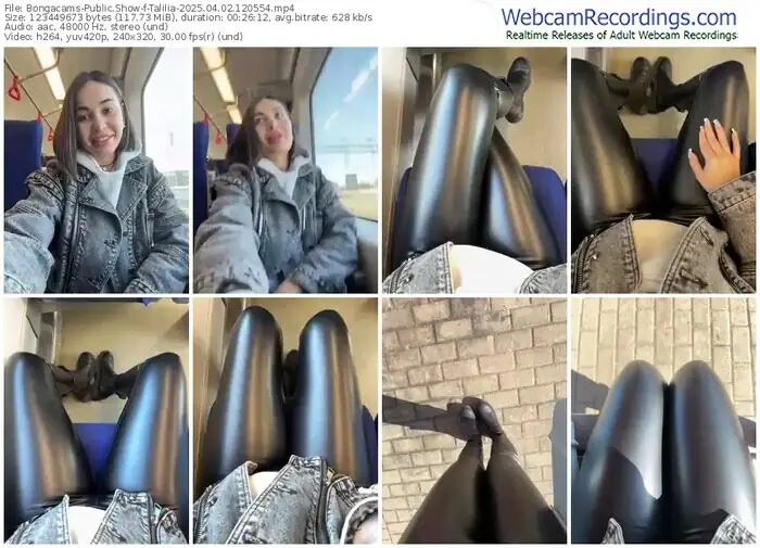 2025/04/02/bongacams-talilia-12-05-54