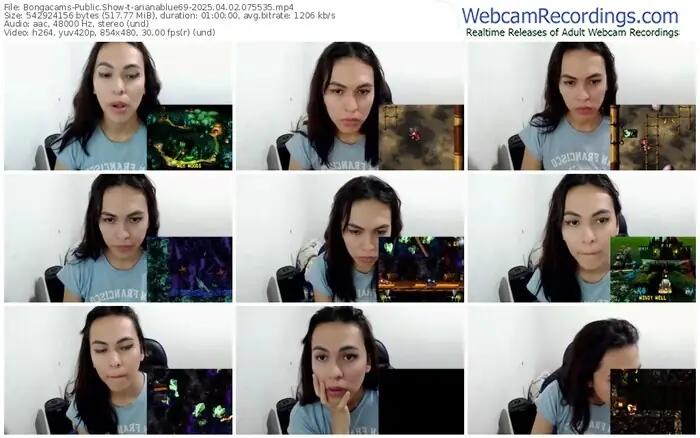 2025/04/02/bongacams-arianablue69-07-55-35