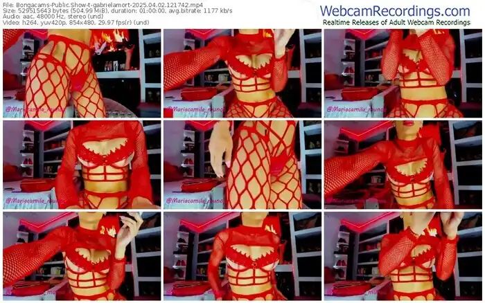 2025/04/02/bongacams-gabrielamort-12-17-42