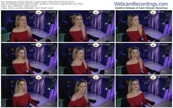 2025/04/03/bongacams--queen-maria--00-15-10