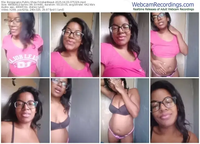 2025/04/03/bongacams-indianbeaut-07-53-26