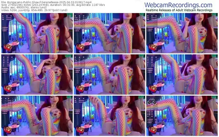 2025/04/03/bongacams-serenareese-01-06-17