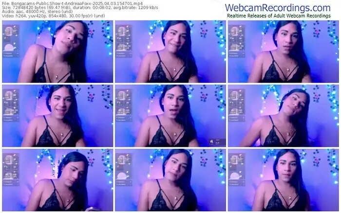 2025/04/03/bongacams-andreaafoxx-15-47-01