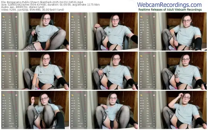 2025/04/03/bongacams-skandark-13-45-31