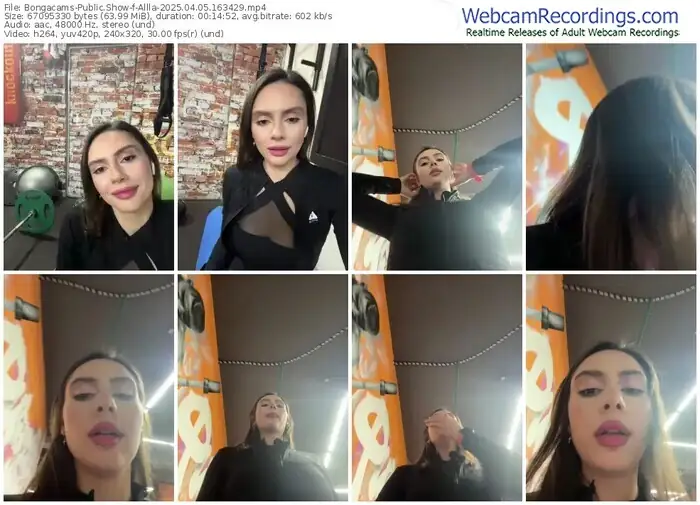 2025/04/05/bongacams-allla-16-34-29