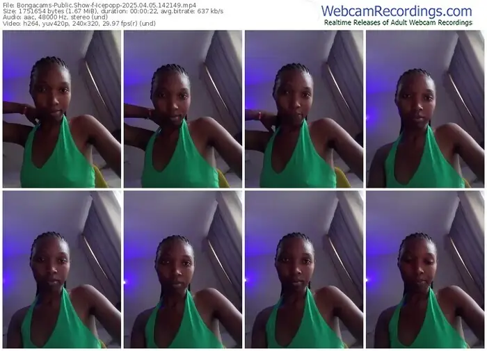 2025/04/05/bongacams-icepopp-14-21-49