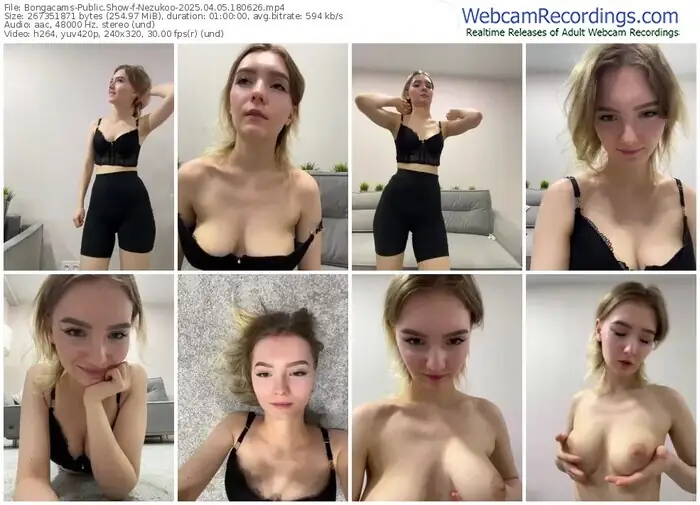 2025/04/05/bongacams-nezukoo-18-06-26