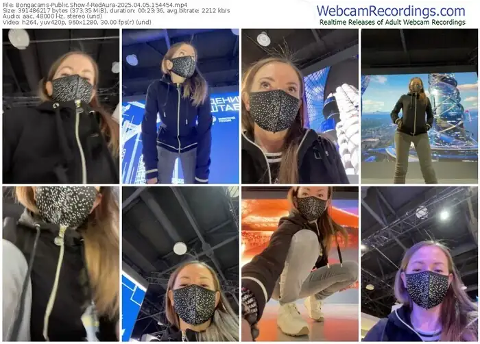 2025/04/05/bongacams-redaura-15-44-54