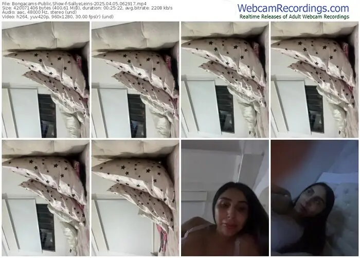 2025/04/05/bongacams-sallyeleins-06-29-17