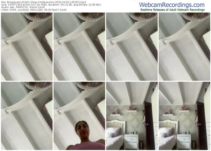 2025/04/05/bongacams-sallyeleins-14-53-53