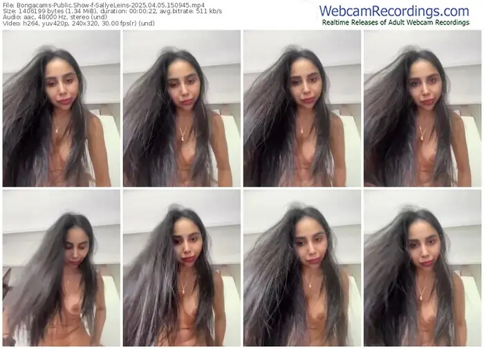 2025/04/05/bongacams-sallyeleins-15-09-45