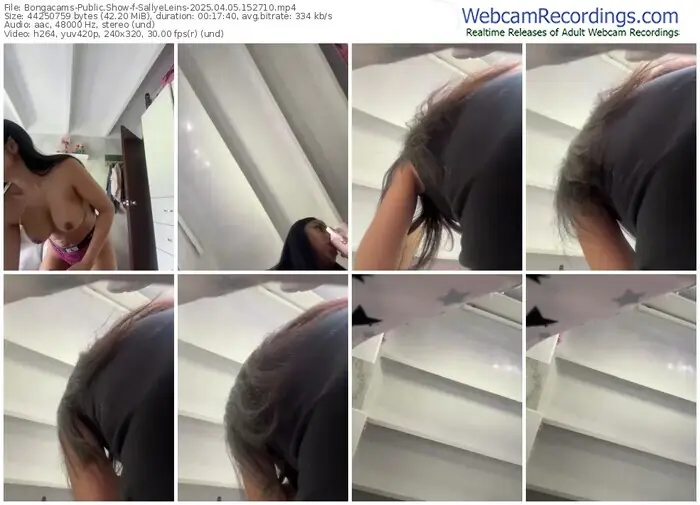 2025/04/05/bongacams-sallyeleins-15-27-10