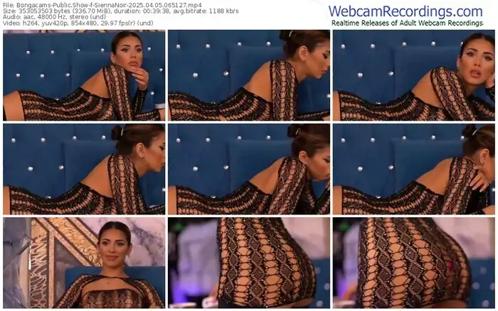 2025/04/05/bongacams-siennanoir-06-51-27