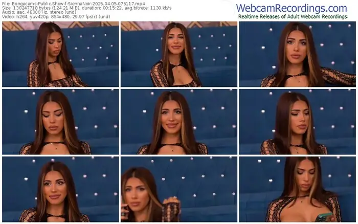 2025/04/05/bongacams-siennanoir-07-51-17