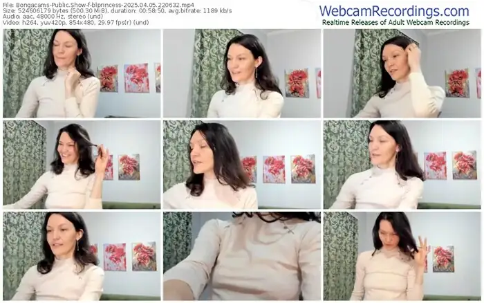 2025/04/05/bongacams-blprincess-22-06-32