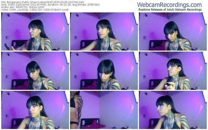2025/04/05/bongacams-jazmiiwolf-10-27-06