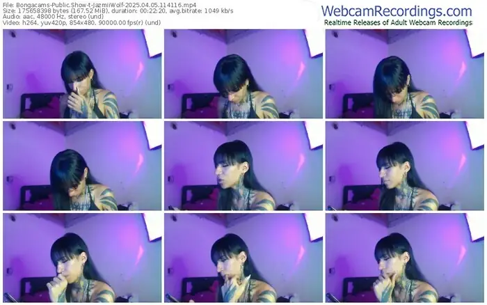 2025/04/05/bongacams-jazmiiwolf-11-41-16
