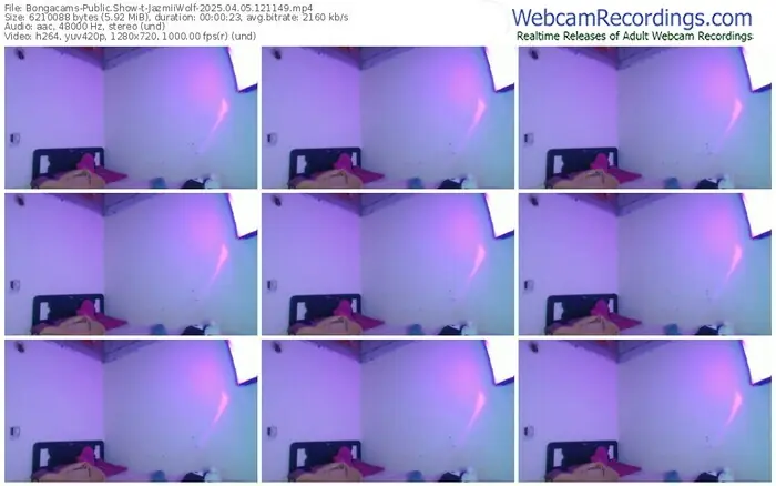 2025/04/05/bongacams-jazmiiwolf-12-11-49
