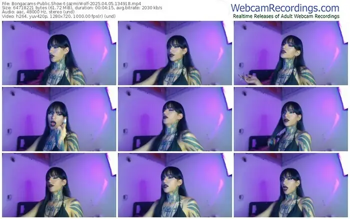 2025/04/05/bongacams-jazmiiwolf-13-49-18