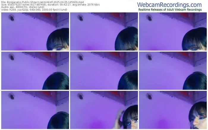2025/04/05/bongacams-jazmiiwolf-14-56-09