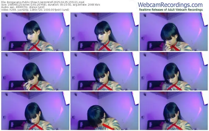 2025/04/05/bongacams-jazmiiwolf-15-51-21