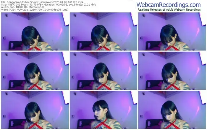 2025/04/05/bongacams-jazmiiwolf-16-17-28