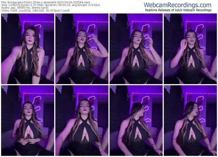 2025/04/06/bongacams-greata69-03-25-44