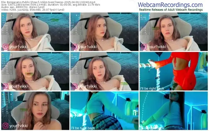 2025/04/06/bongacams--vikkil0vescheese--13-22-40