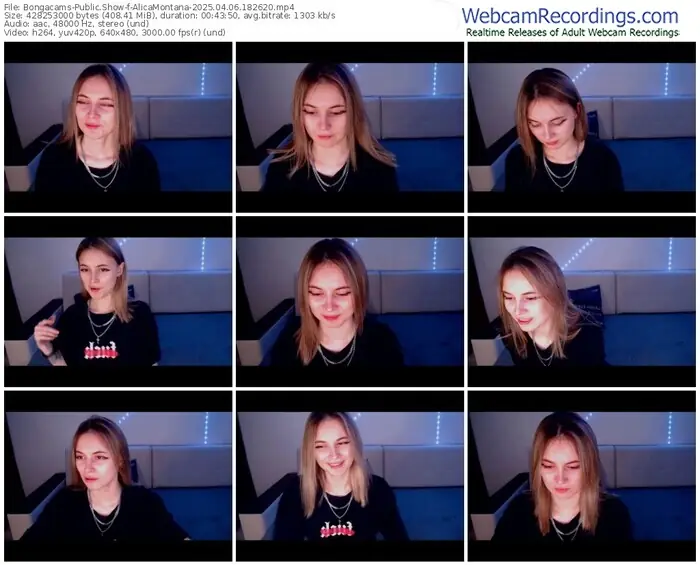 2025/04/06/bongacams-alicamontana-18-26-20