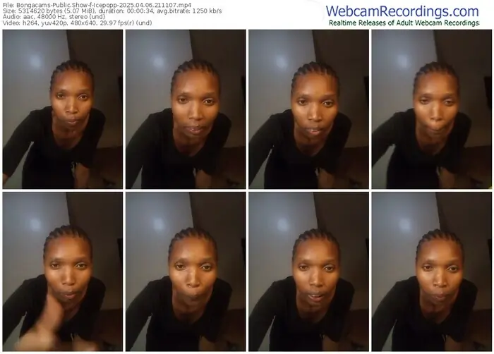 2025/04/06/bongacams-icepopp-21-11-07