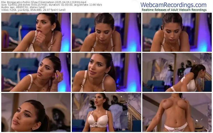 2025/04/06/bongacams-siennanoir-13-18-39