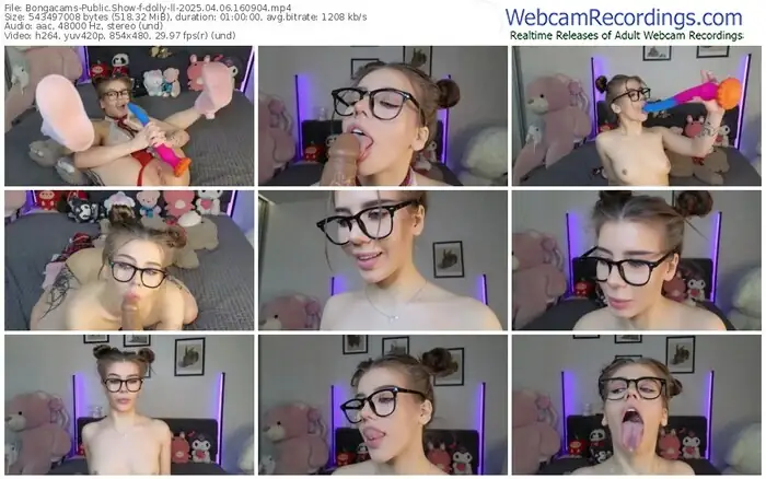 2025/04/06/bongacams-dolly-ll-16-09-04