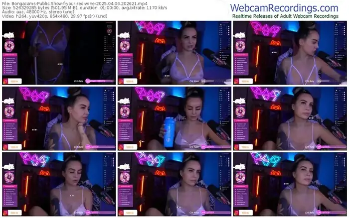 2025/04/06/bongacams-your-red-wine-20-26-21