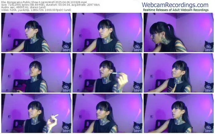 2025/04/06/bongacams-jazmiiwolf-10-33-28