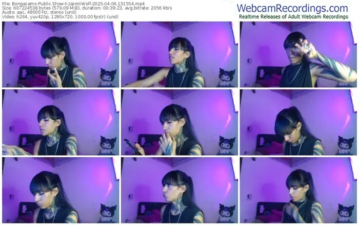 2025/04/06/bongacams-jazmiiwolf-13-15-54