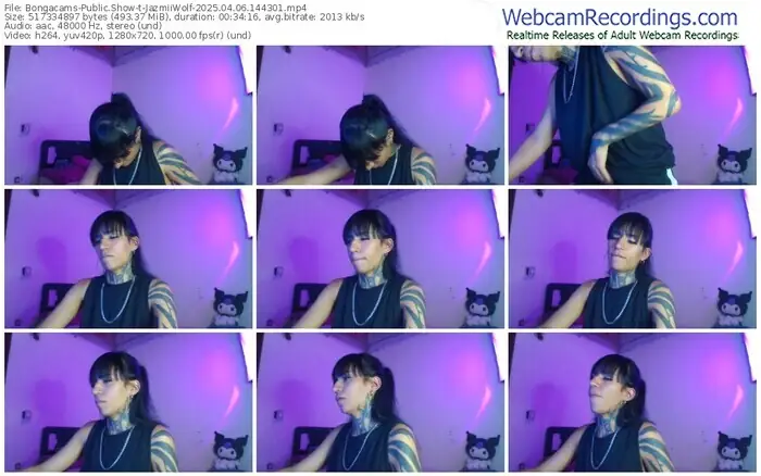 2025/04/06/bongacams-jazmiiwolf-14-43-01