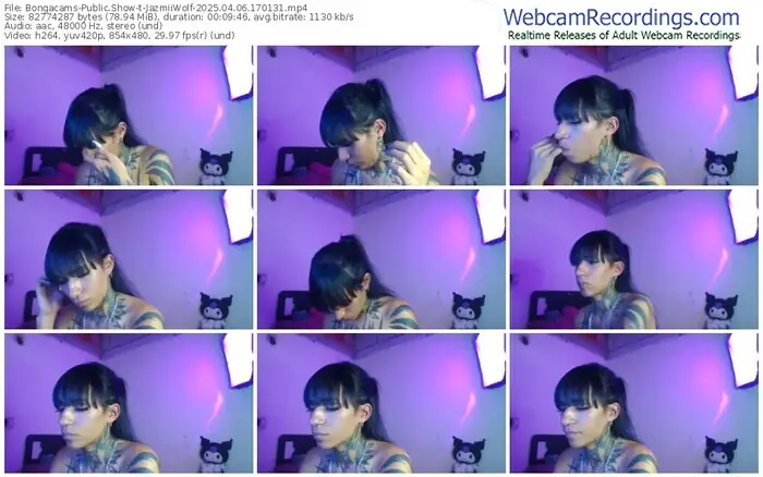 2025/04/06/bongacams-jazmiiwolf-17-01-31