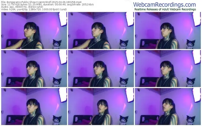 2025/04/06/bongacams-jazmiiwolf-18-02-58