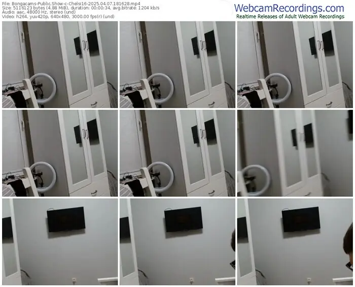 2025/04/07/bongacams-chelsi16-18-16-28
