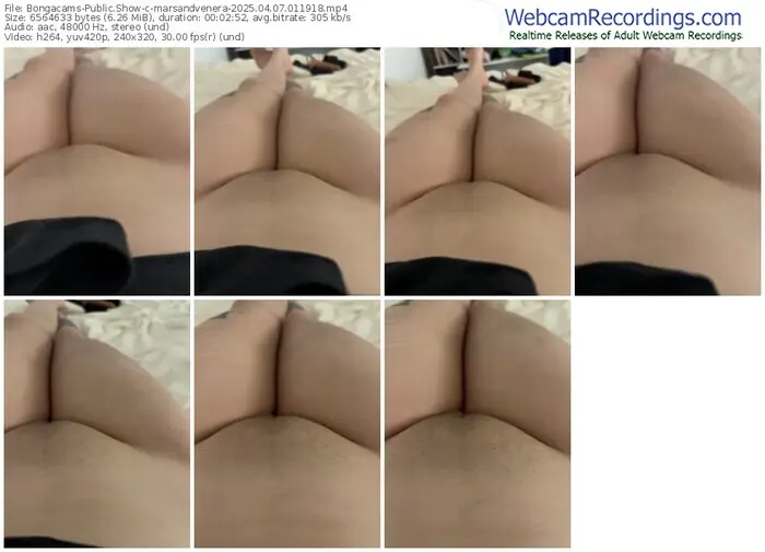 2025/04/07/bongacams-marsandvenera-01-19-18