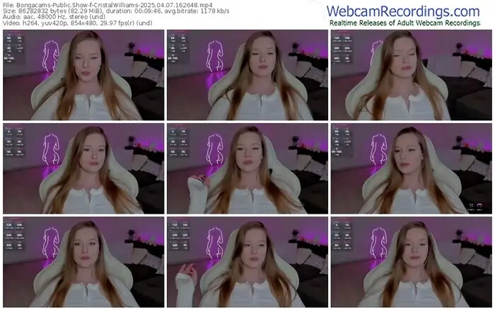 2025/04/07/bongacams-cristalwilliams-16-26-48