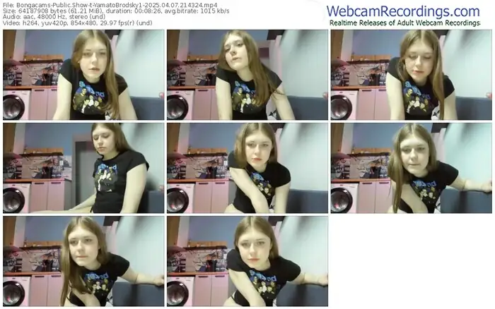 2025/04/07/bongacams-yamatobrodsky1-21-43-24
